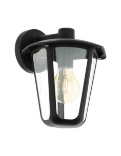 EGLO 98121 - APPLIQUE   - MONREALE
