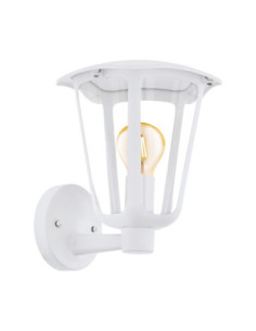 EGLO 98115 - APPLIQUE   - MONREALE
