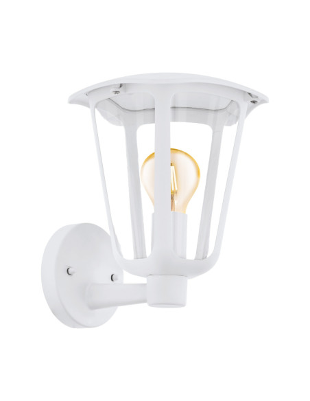 EGLO 98115 - APPLIQUE   - MONREALE