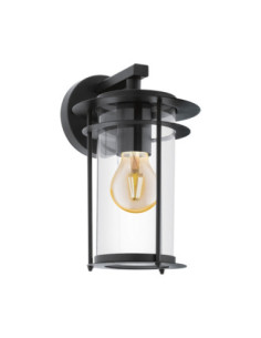 EGLO 96239 - APPLIQUE   - VALDEO