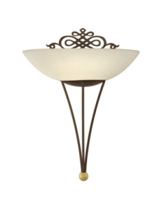 EGLO 86715 - APPLIQUE   - MESTRE