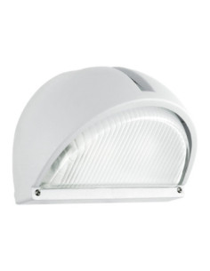 EGLO 89768 - APPLIQUE   - ONJA