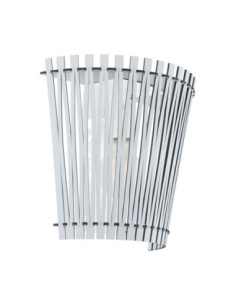 EGLO 96188 - APPLIQUE   - SENDERO