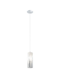 EGLO 92739 - SUSPENSION   - RIVATO