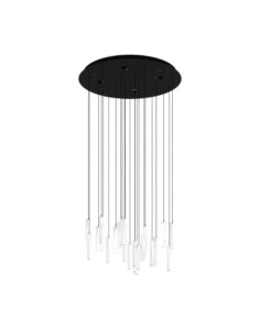 EGLO 390209 - SUSPENSION   - SARDENARA