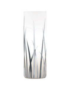 EGLO 92743 - LAMPE DE TABLE   - RIVATO
