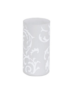 EGLO 91242 - LAMPE DE TABLE   - GEO