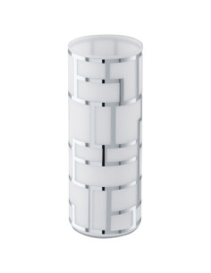 EGLO 91971 - LAMPE DE TABLE   - BAYMAN