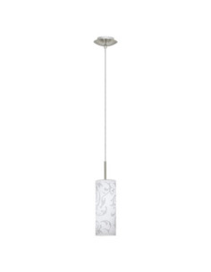 EGLO 90047 - SUSPENSION   - AMADORA