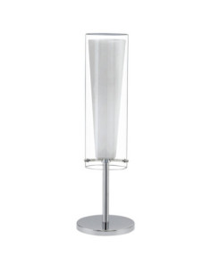 EGLO 89835 - LAMPE DE TABLE   - PINTO