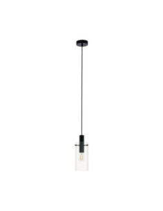 EGLO 97366 - SUSPENSION   - MONTEFINO