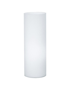 EGLO 81828 - LAMPE DE TABLE   - GEO