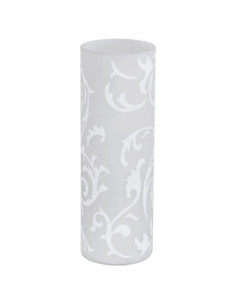 EGLO 91243 - LAMPE DE TABLE   - GEO