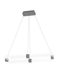 EGLO 39909 - SUSPENSION   - MOGETONELLO