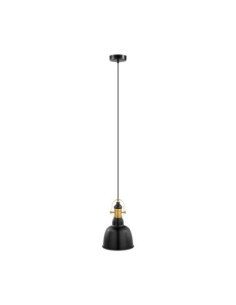 EGLO 49693 - SUSPENSION   - GILWELL