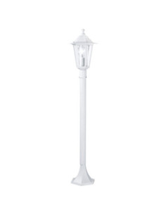 EGLO 22995 - LAMPADAIRE   - LATERNA 5
