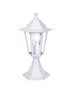 EGLO 22466 - BORNE    - LATERNA 5