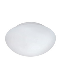 EGLO 81635 -  APPLIQUE ET PLAFONNIER  - ELLA