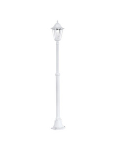 EGLO 93453 - LAMPADAIRE   - NAVEDO