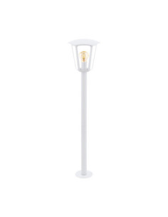 EGLO 98118 - LAMPADAIRE   - MONREALE