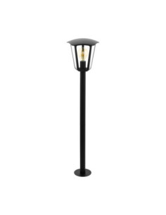 EGLO 98123 - LAMPADAIRE   - MONREALE