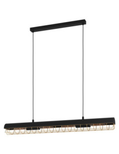 EGLO 390059 - SUSPENSION   - ALFONSINE