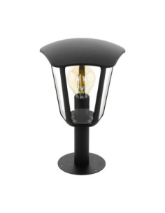 EGLO 98122 - BORNE    - MONREALE