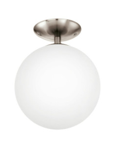 EGLO 91589 - PLAFONNIER   - RONDO