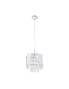 EGLO 93092 - SUSPENSION   - FEDRA 2