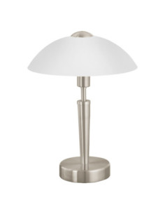 EGLO 85104 - LAMPE DE TABLE   - SOLO 1