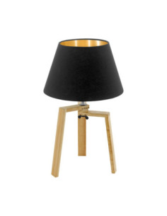 EGLO 97515 - LAMPE DE TABLE   - CHIETINO