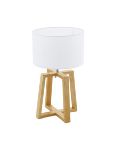 EGLO 97516 - LAMPE DE TABLE   - CHIETINO 1