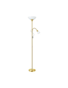 EGLO 82843 - LAMPADAIRE   - UP 2