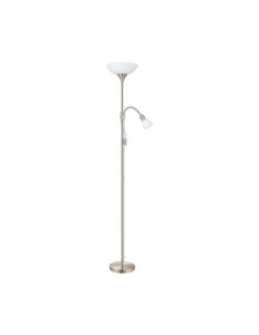 EGLO 82842 - LAMPADAIRE   - UP 2