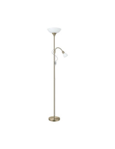 EGLO 82844 - LAMPADAIRE   - UP 2