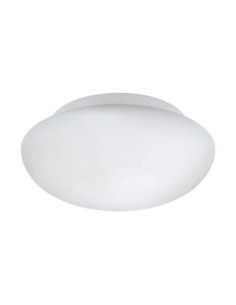 EGLO 81636 -  APPLIQUE ET PLAFONNIER  - ELLA