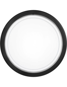 EGLO 83159 -  APPLIQUE ET PLAFONNIER  - PLANET 1