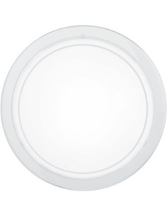 EGLO 83153 -  APPLIQUE ET PLAFONNIER  - PLANET 1