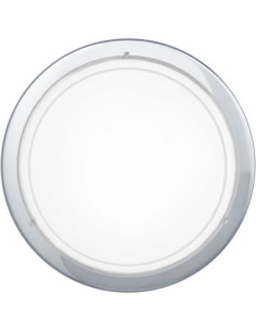 EGLO 83155 -  APPLIQUE ET PLAFONNIER  - PLANET 1