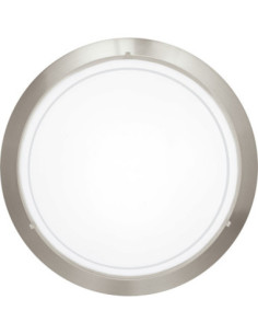 EGLO 83162 -  APPLIQUE ET PLAFONNIER  - PLANET 1