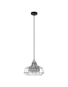 EGLO 49781 - SUSPENSION   - CONSETT