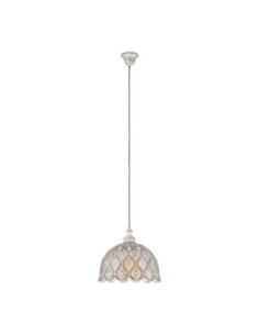 EGLO 49717 - SUSPENSION   - TALBOT 2