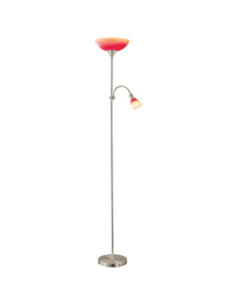 EGLO 86654 - LAMPADAIRE   - UP 4