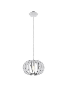 EGLO 95031 - SUSPENSION   - STELLATO
