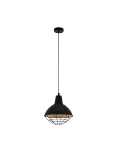 EGLO 49672 - SUSPENSION   - CANNINGTON
