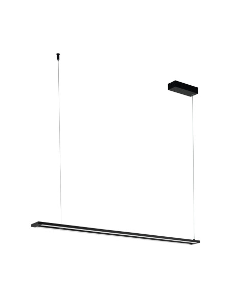 EGLO 98492 - SUSPENSION   - AMONTILLADO