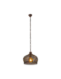 EGLO 49764 - SUSPENSION   - JADIDA