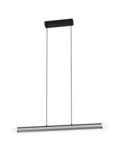EGLO 39901 - SUSPENSION   - BUCITA