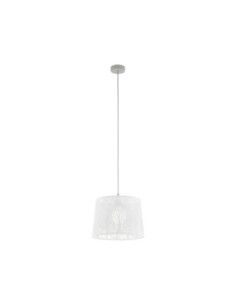 EGLO 49489 - SUSPENSION   - HAMBLETON