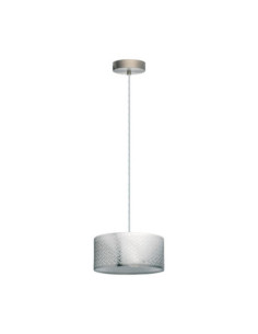 EGLO 49162 - SUSPENSION   - LEAMINGTON 1
